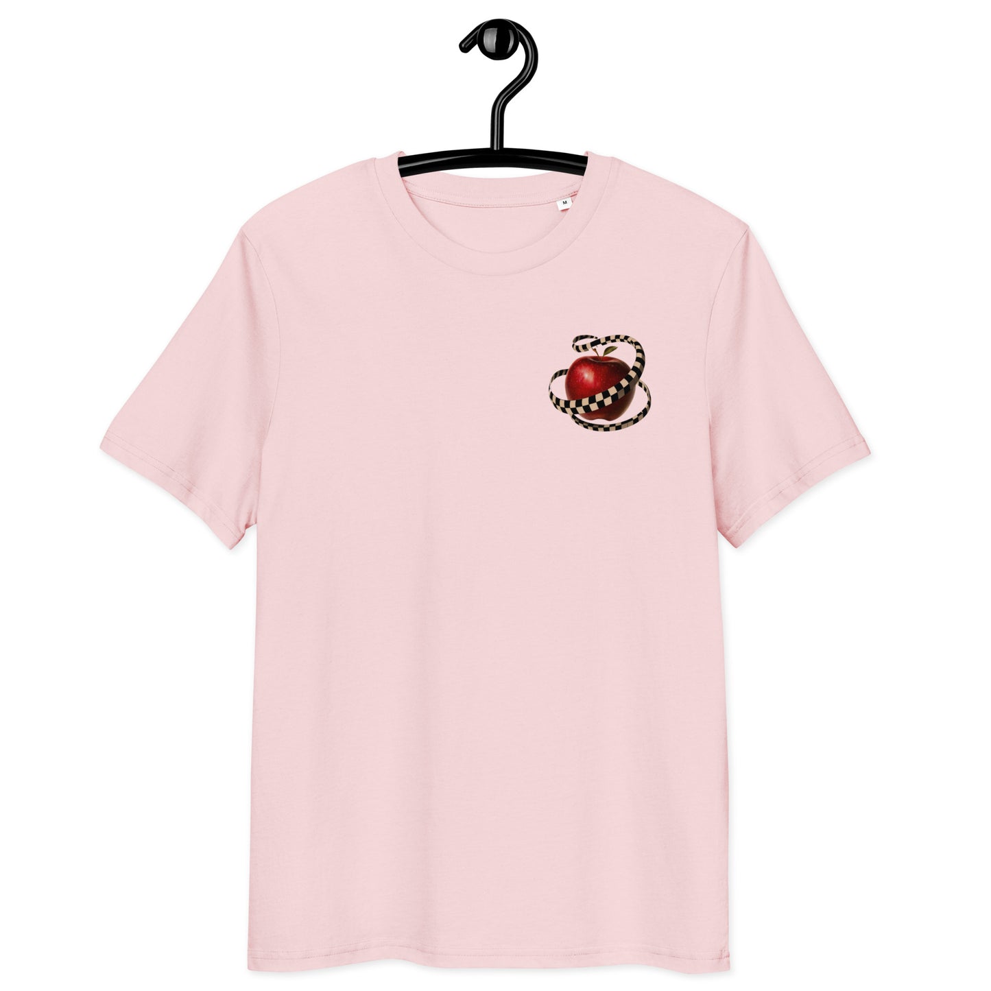 "Universal Shape" T-shirt