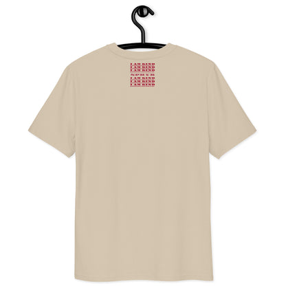 "Kindness Tenders" T-shirt with Affirmations