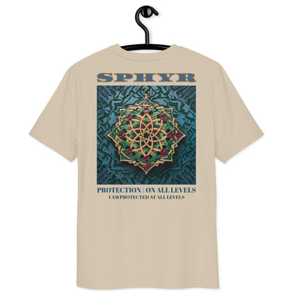 Protection T-shirt