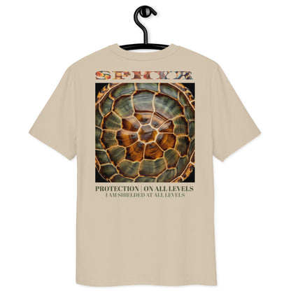 Turtle Protection T-shirt