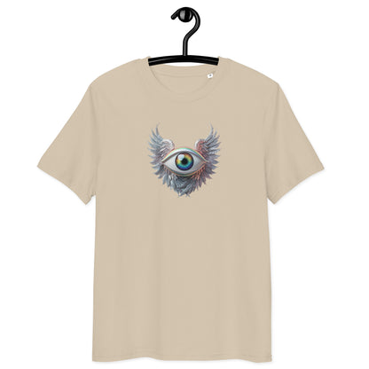 Protection T-shirt with Affirmations