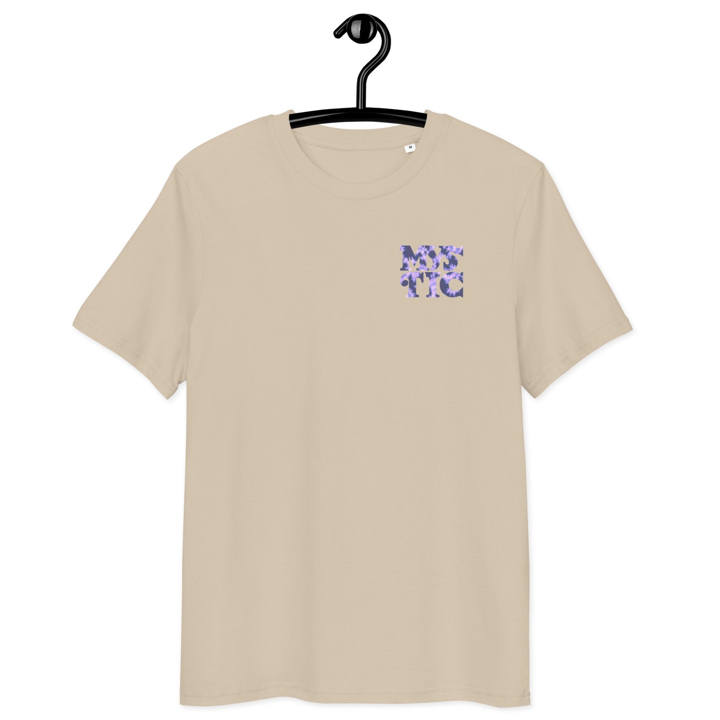 "Mystic definition" Print T-shirt