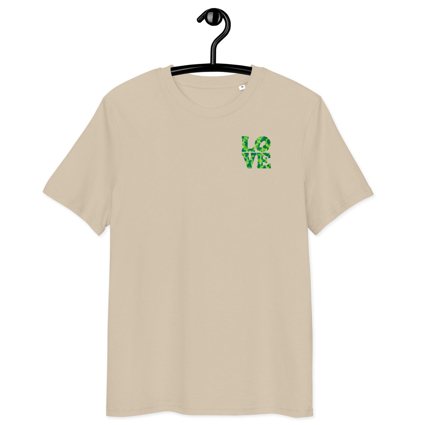 "Love definition" T-shirt