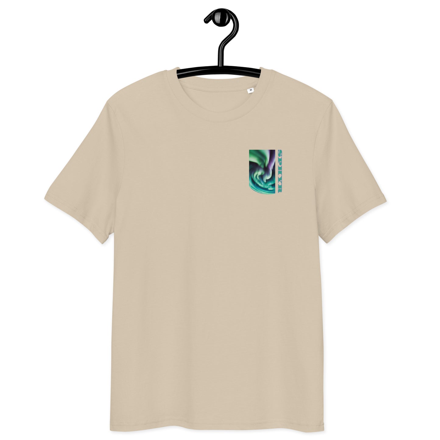 "Solar Flares" T-shirt
