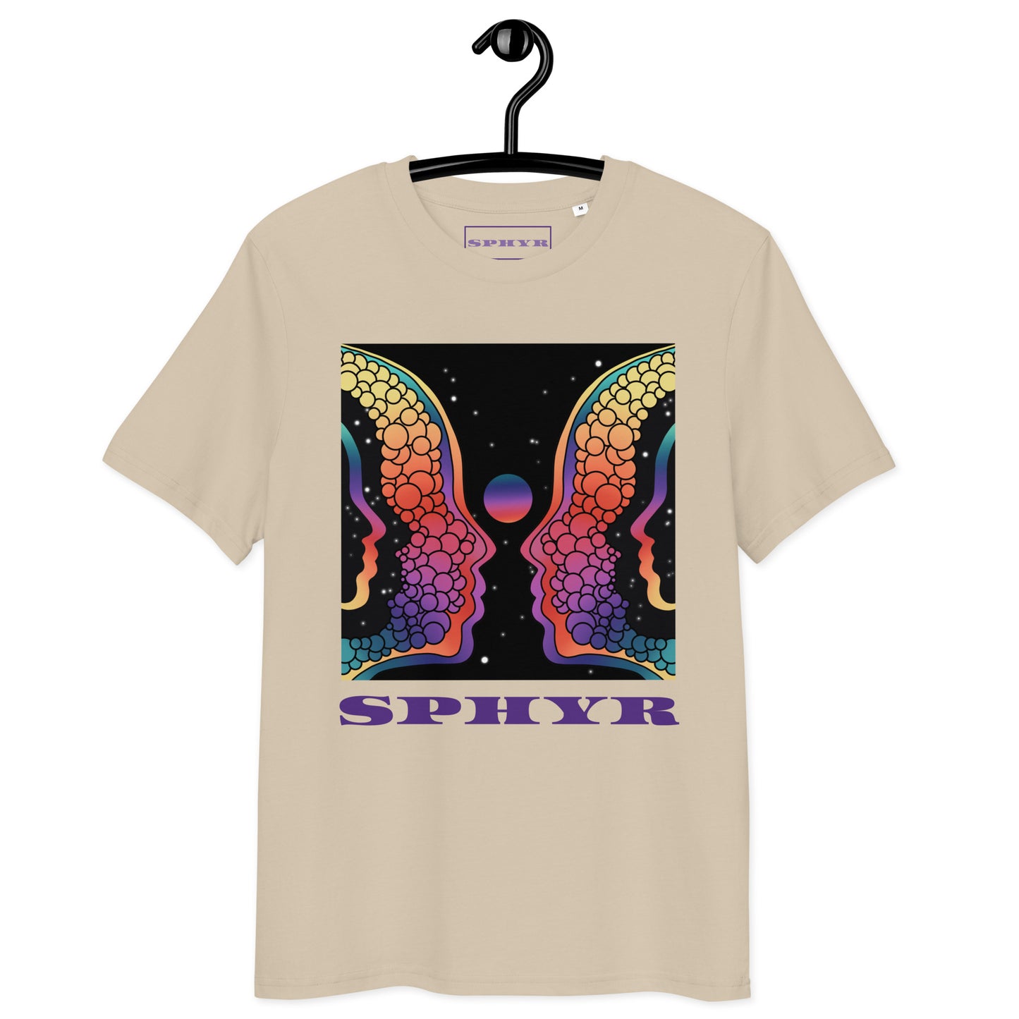Lovers T-Shirt