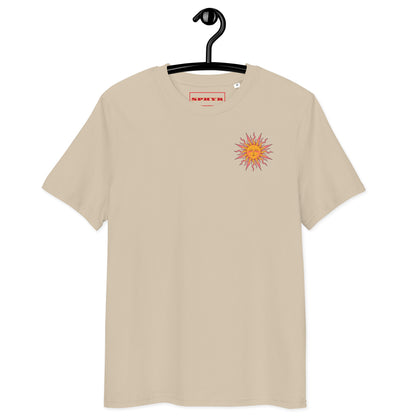 "Practice Gratitude" T-shirt