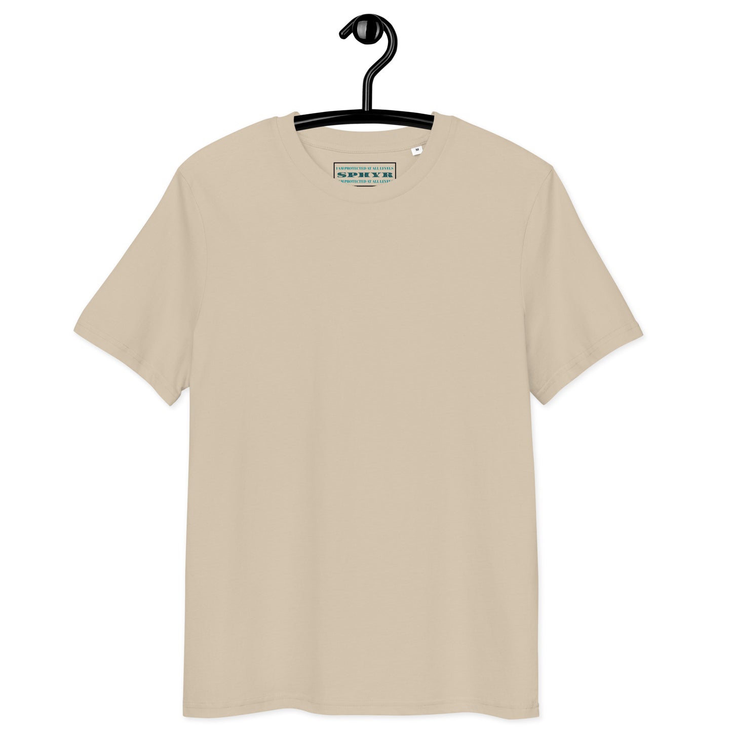 Protection T-shirt