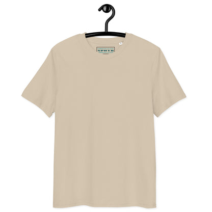 Protection T-shirt