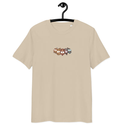 Turtle Protection T-shirt