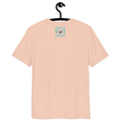Protection T-shirt with Affirmations