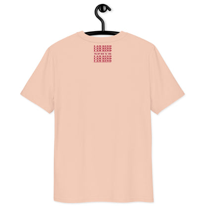 "Kindness Tenders" T-shirt with Affirmations