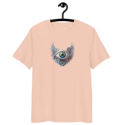 Protection T-shirt with Affirmations