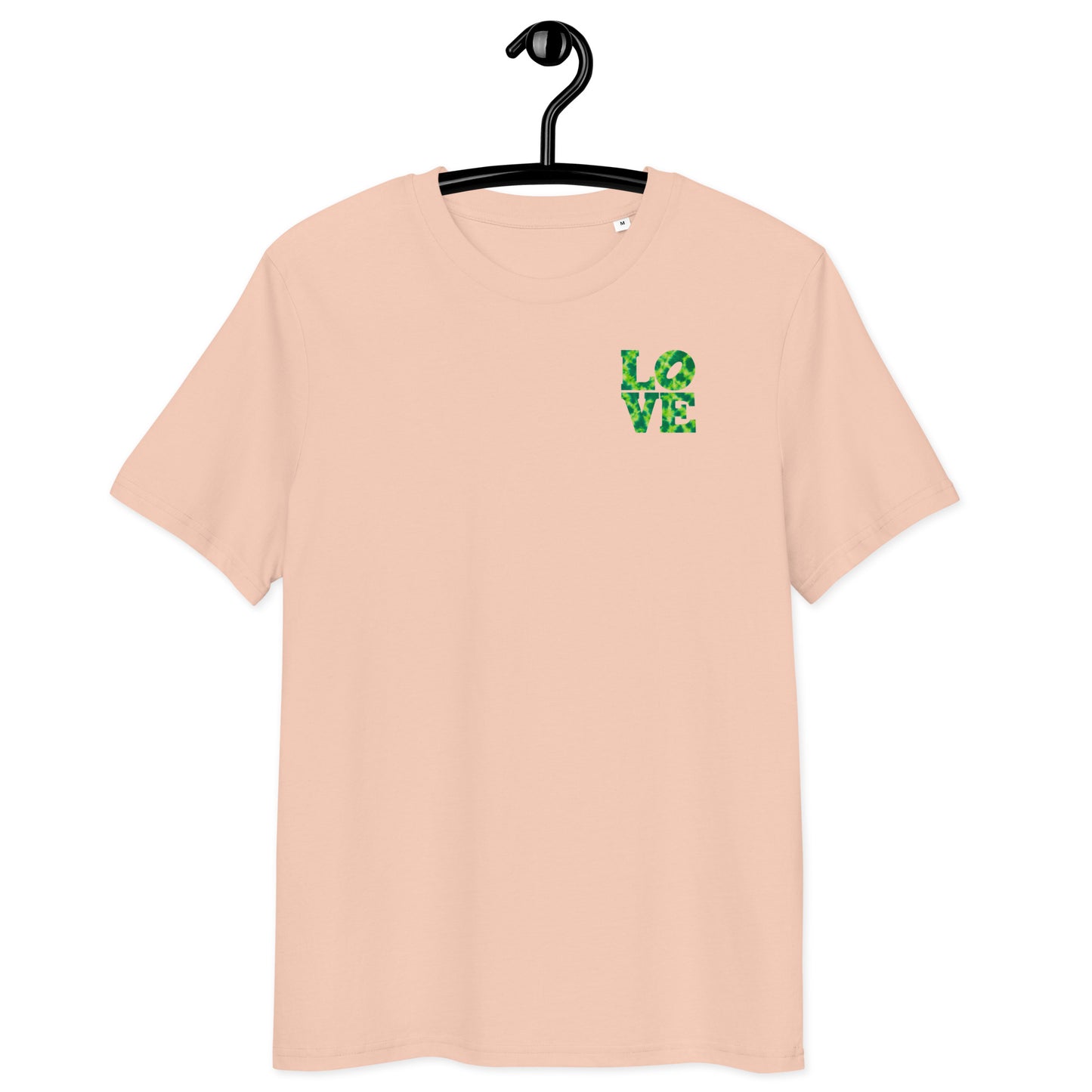 "Love definition" T-shirt