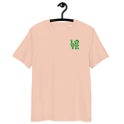 "Love definition" T-shirt