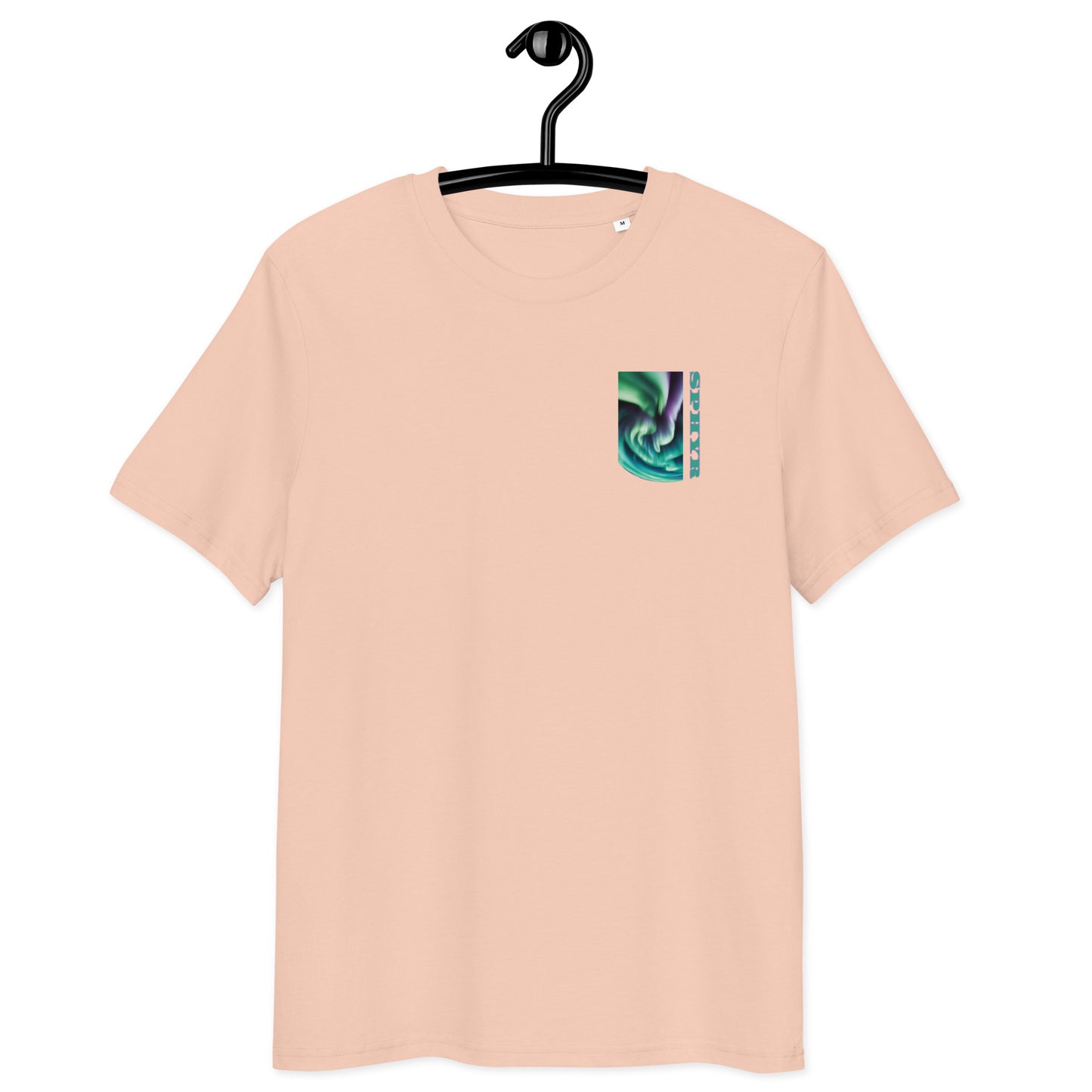 "Solar Flares" T-shirt
