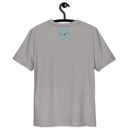 Protection T-shirt with Affirmations