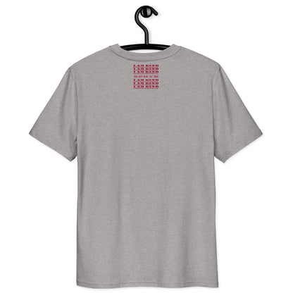 "Kindness Tenders" T-shirt with Affirmations