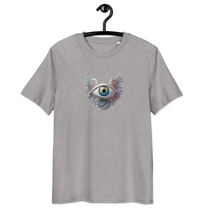 Protection T-shirt with Affirmations
