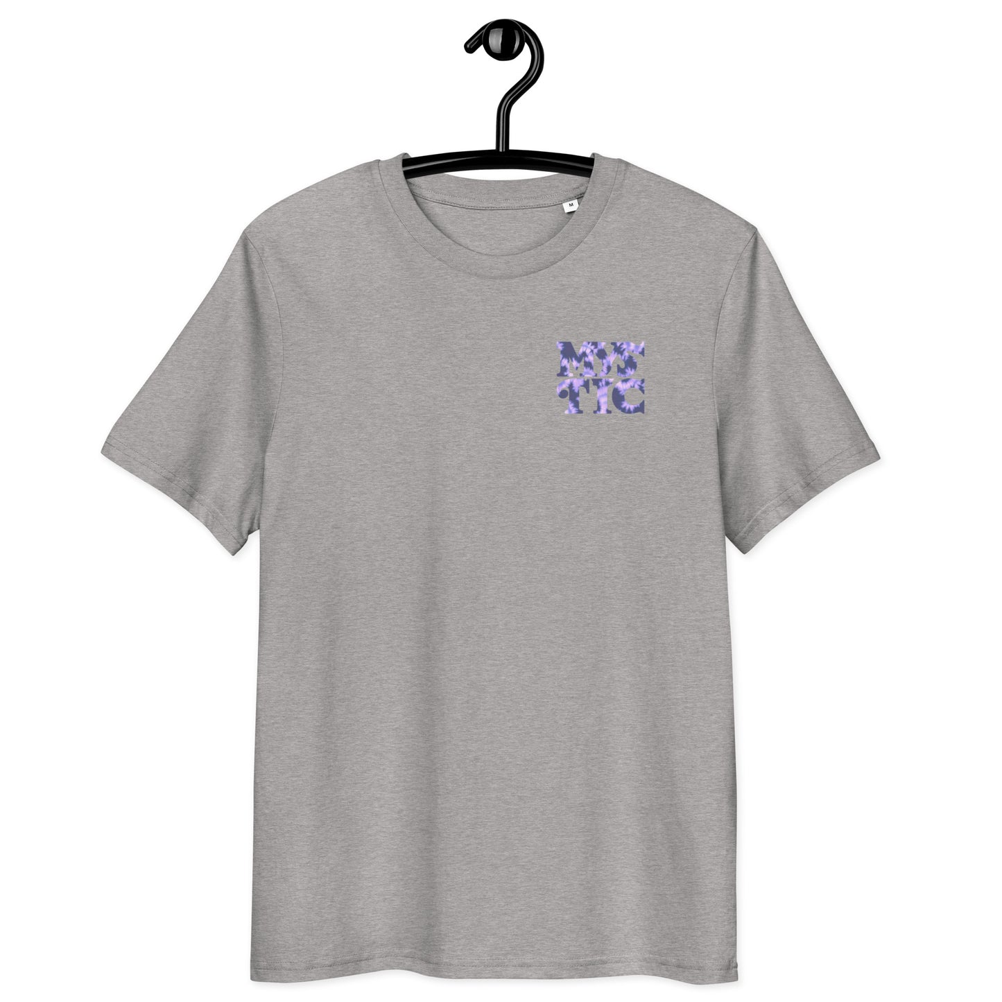 "Mystic definition" Print T-shirt