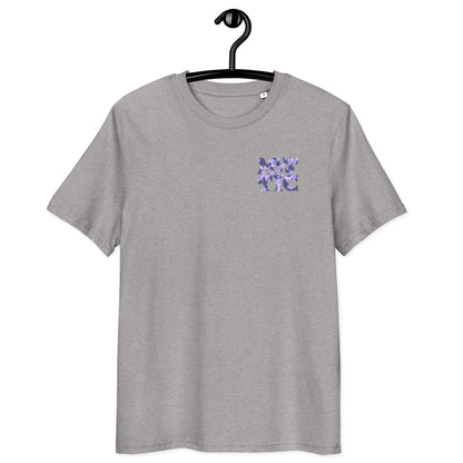 "Mystic definition" Print T-shirt