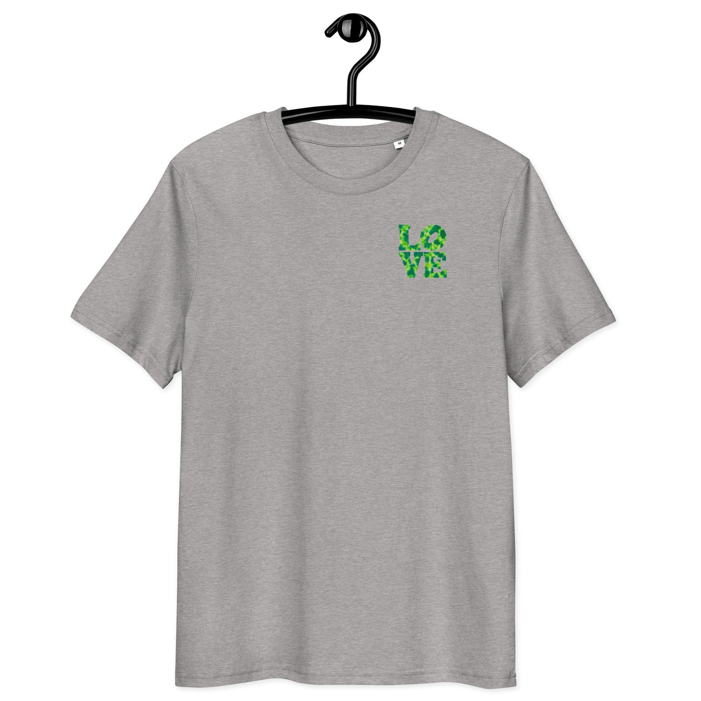 "Love definition" T-shirt