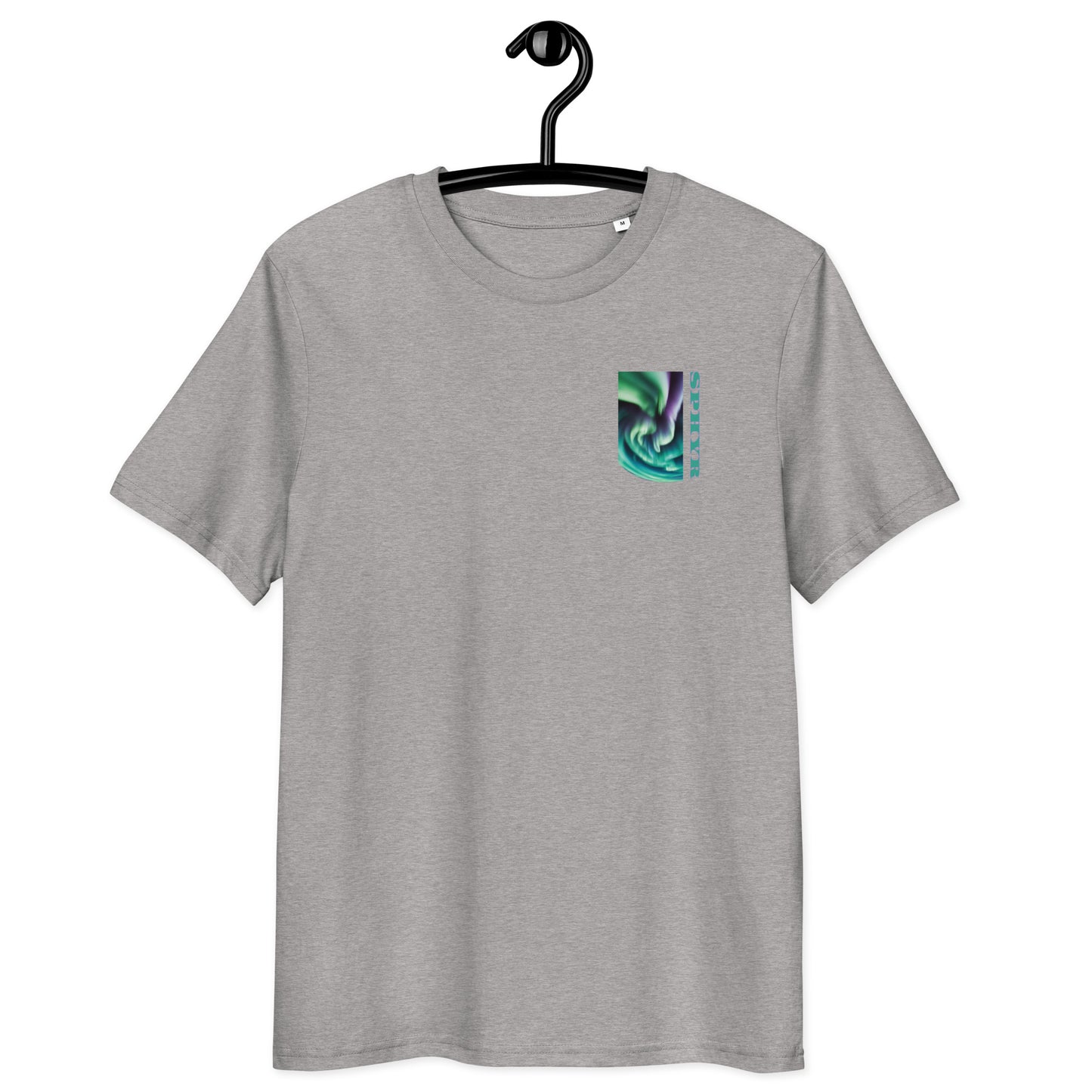 "Solar Flares" T-shirt