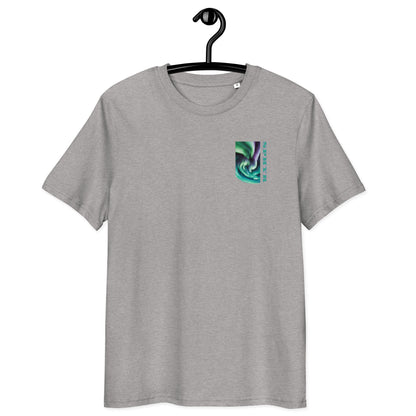 "Solar Flares" T-shirt