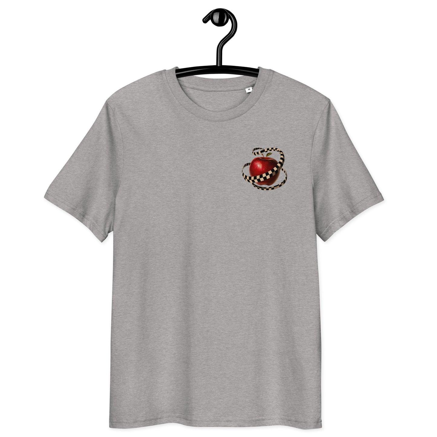 "Universal Shape" T-shirt