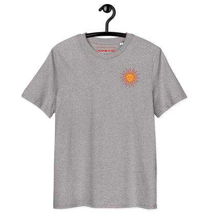"Practice Gratitude" T-shirt