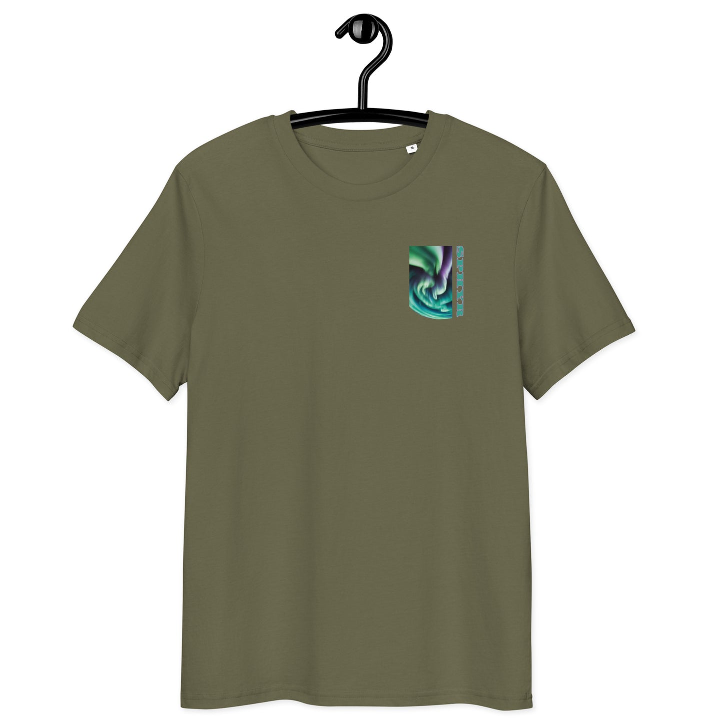 "Solar Flares" T-shirt