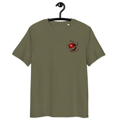 "Universal Shape" T-shirt
