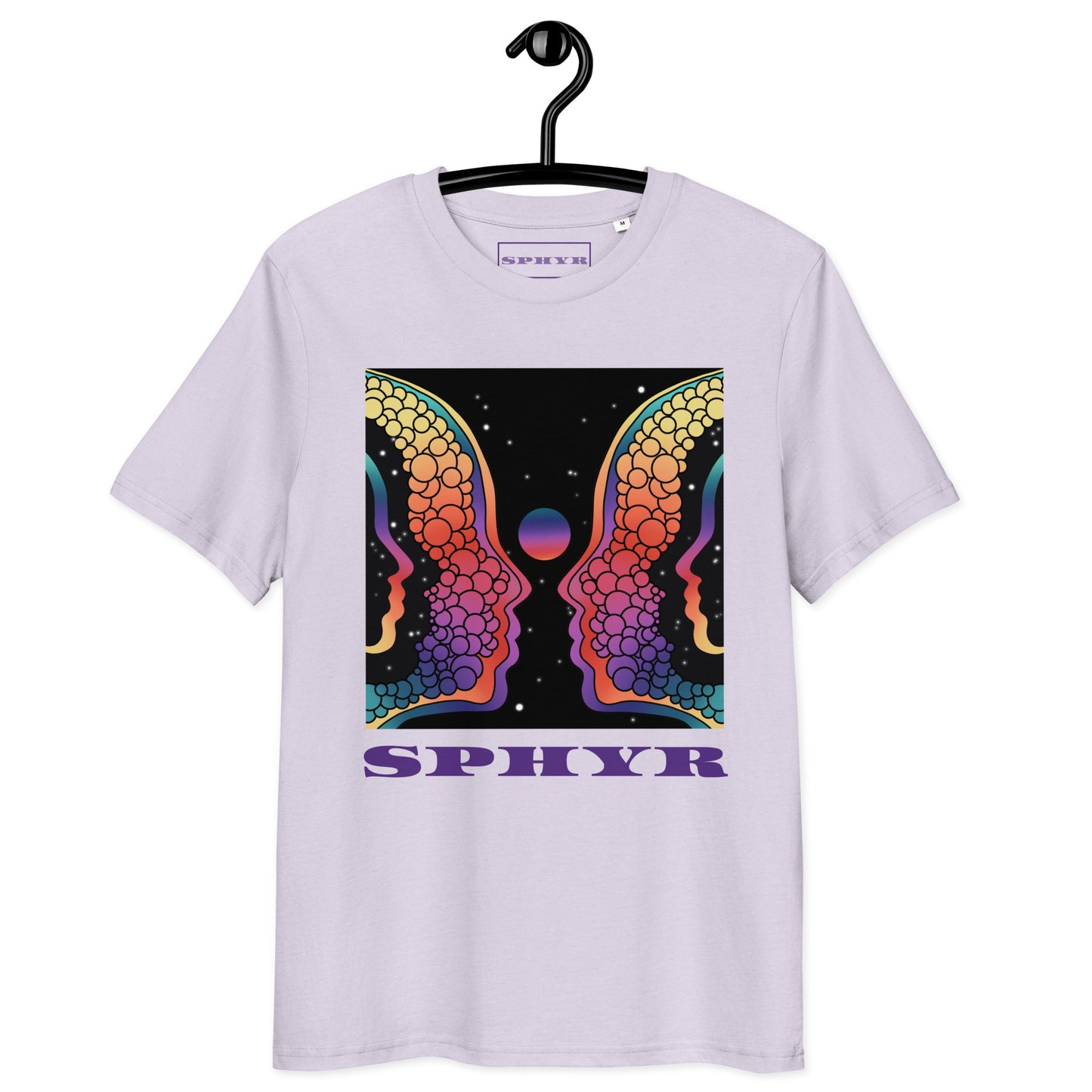 Lovers T-Shirt