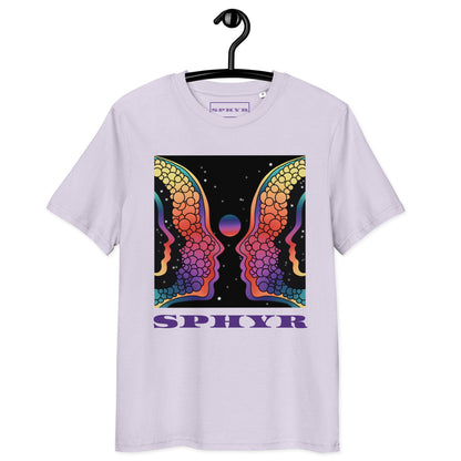Lovers T-Shirt