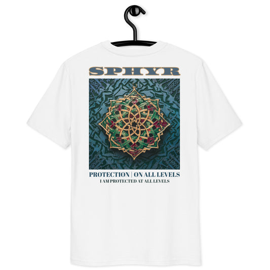 Protection T-shirt
