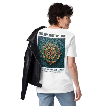 Protection T-shirt
