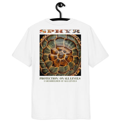 Turtle Protection T-shirt