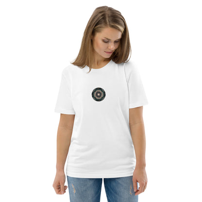 "I AM INFINITE" Affirmation T-shirt