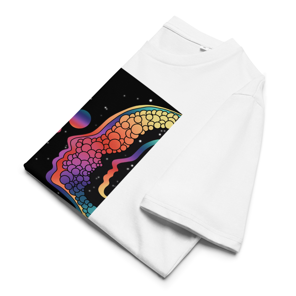 Lovers T-Shirt