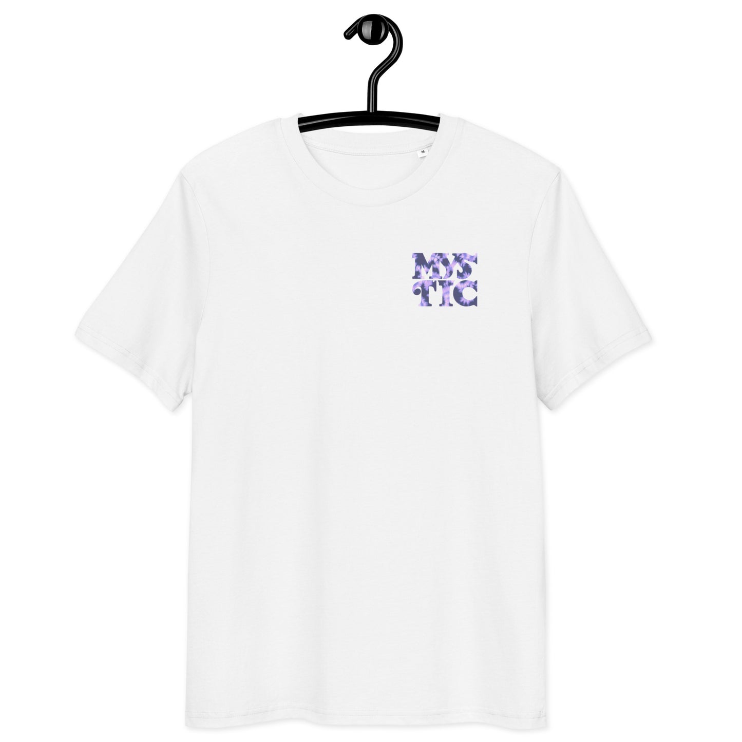 "Mystic definition" Print T-shirt