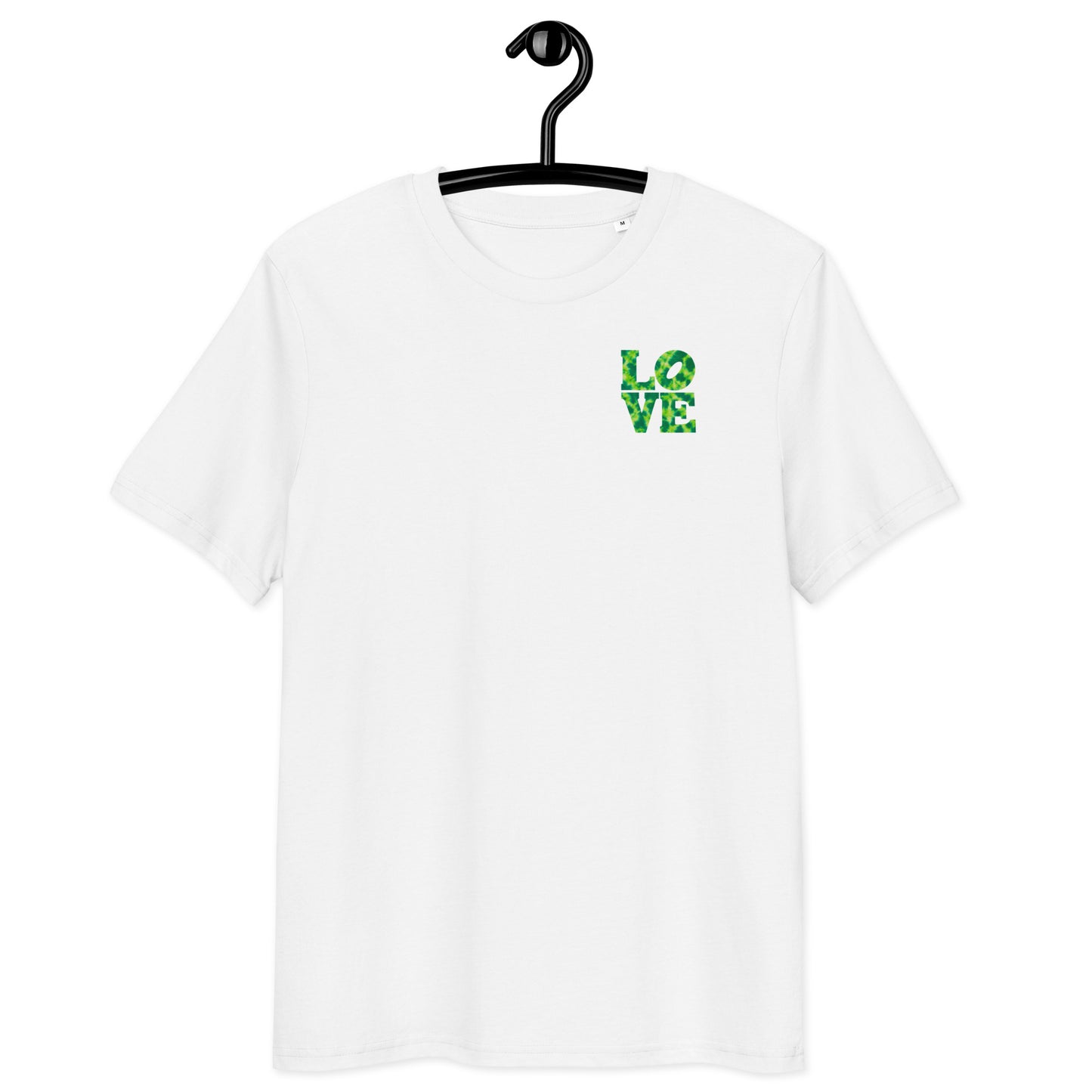 "Love definition" T-shirt