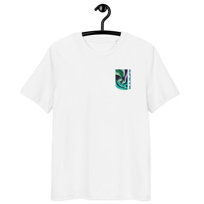 "Solar Flares" T-shirt