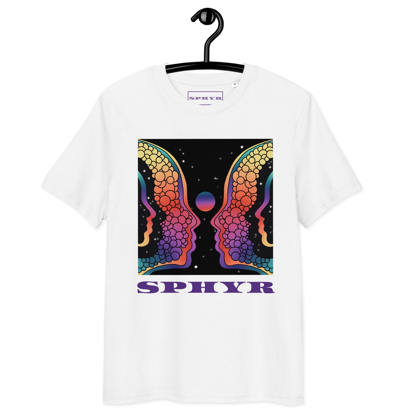 Lovers T-Shirt