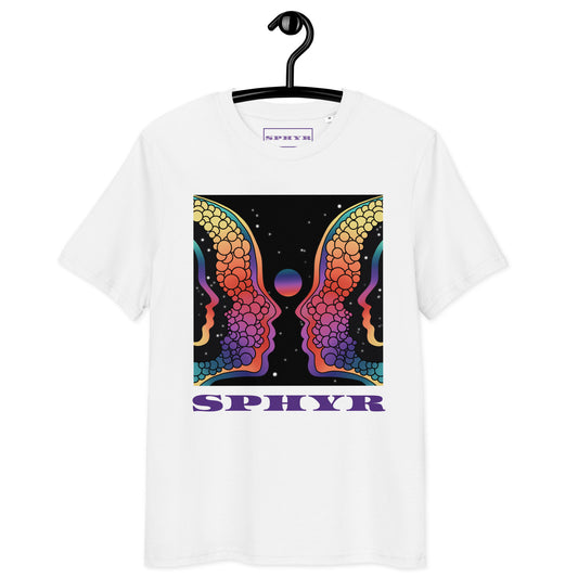 Lovers T-Shirt