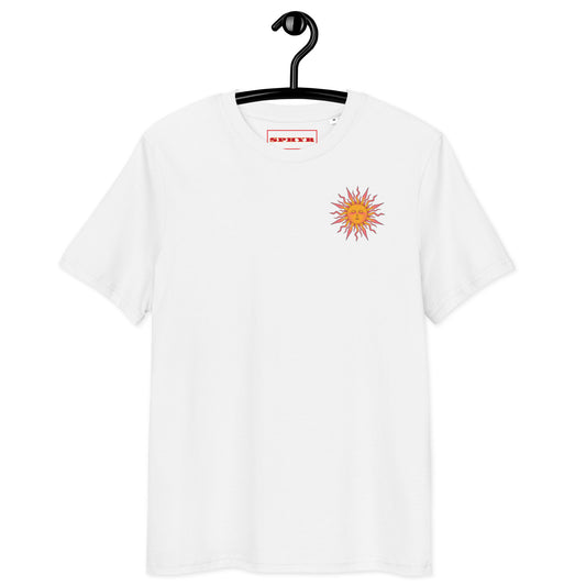 "Practice Gratitude" T-shirt