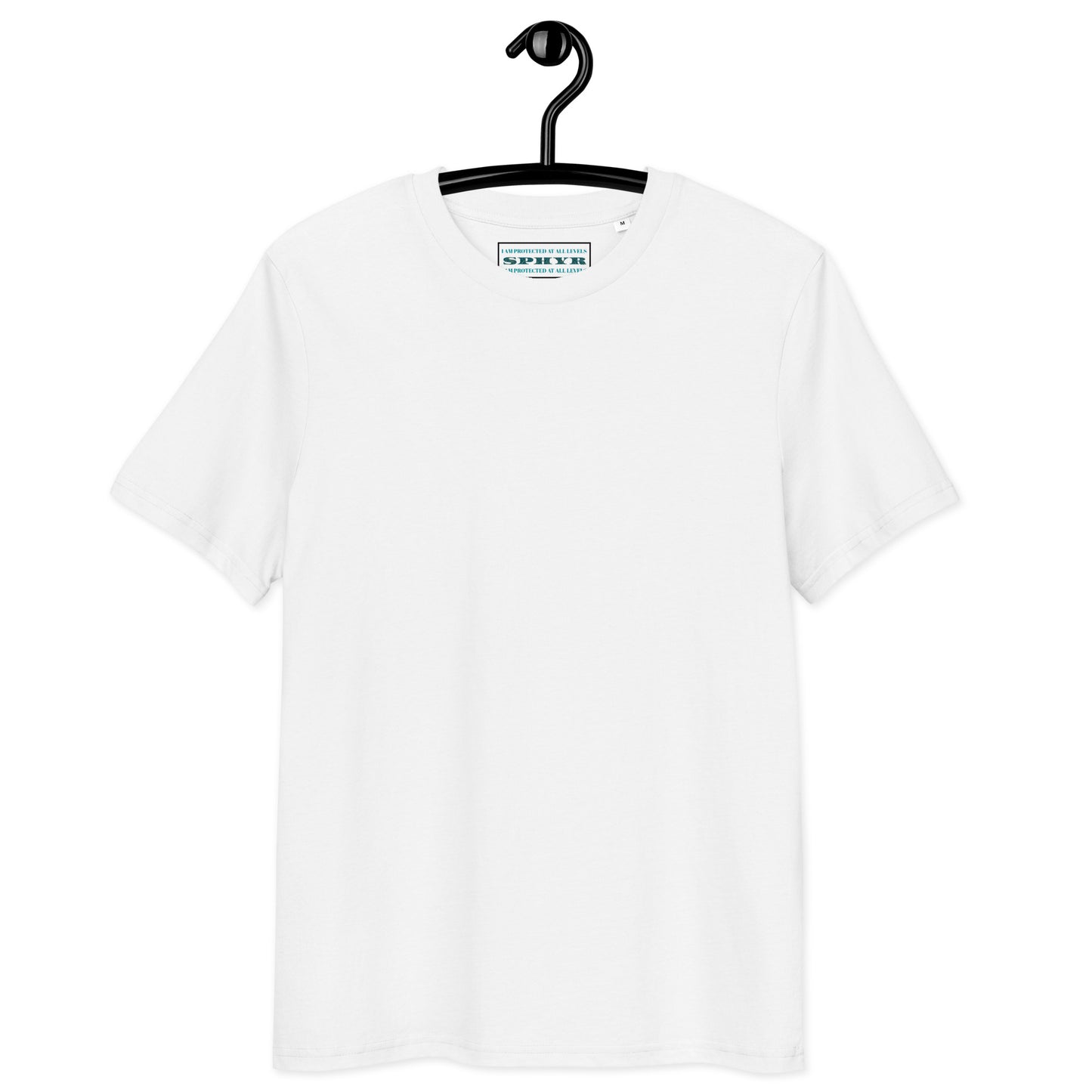 Protection T-shirt