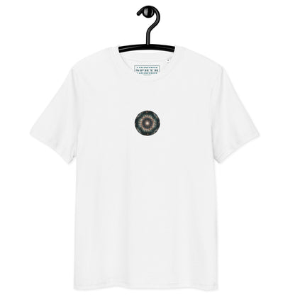 "I AM INFINITE" Affirmation T-shirt