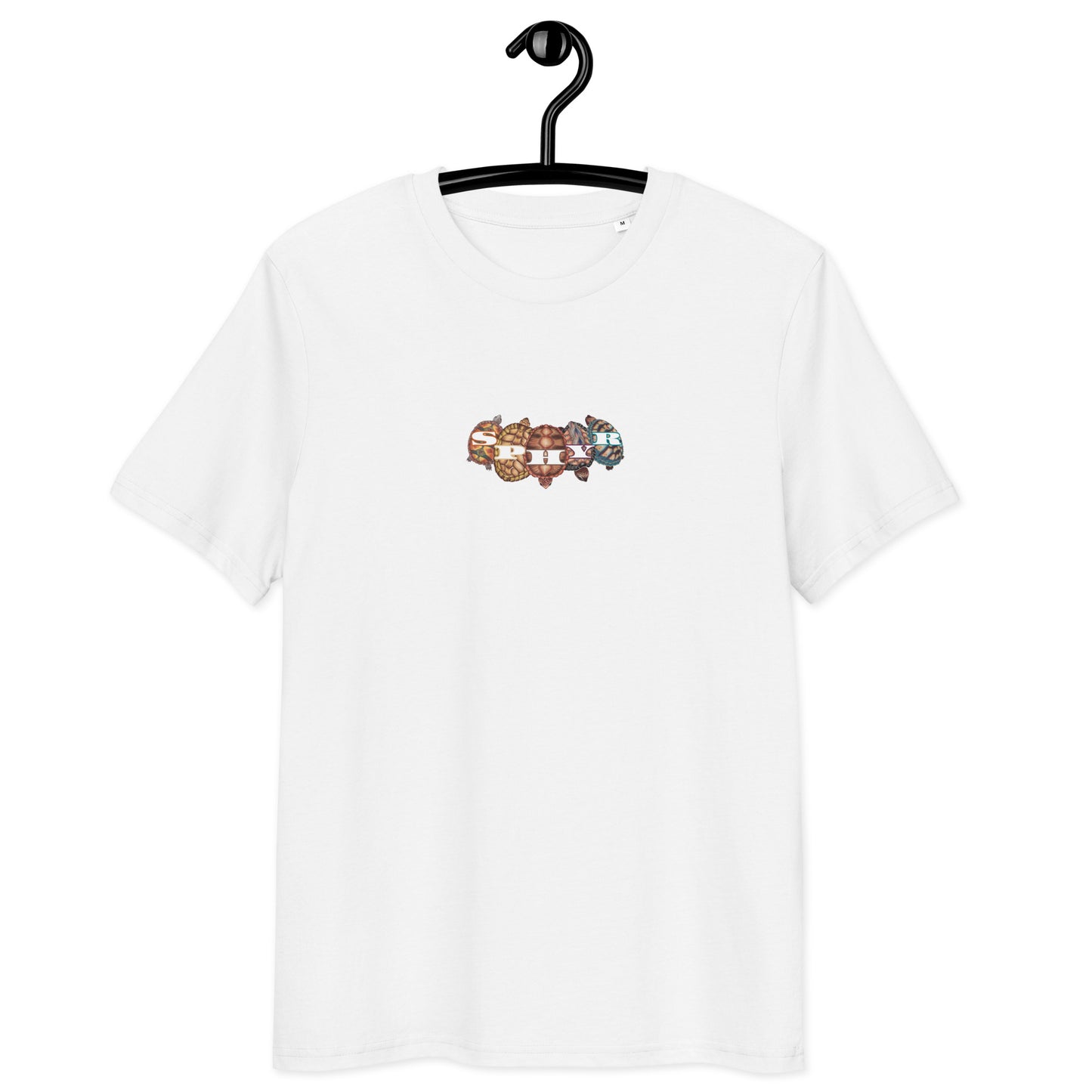 Turtle Protection T-shirt